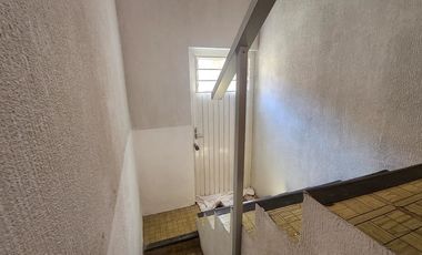 Casa en Venta en La Floresta, Ajijic.		$9,100,000