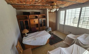 Casa en Venta en La Floresta, Ajijic.		$9,100,000
