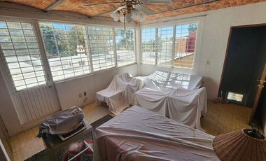 Casa en Venta en La Floresta, Ajijic.		$9,100,000