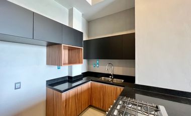 DEPARTAMENTO EN RENTA EN ALTAMIRA, AMUEBLADO.