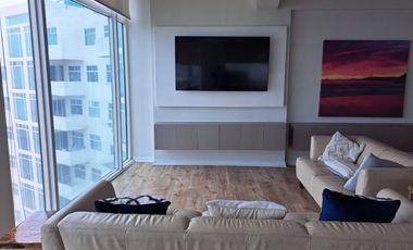 VENTA DE HERMOSO CONDOMINIO PENTHOUSE FRENTA AL MAR , PLAYAS DE TIJUANA