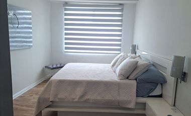 VENTA DE HERMOSO CONDOMINIO PENTHOUSE FRENTA AL MAR , PLAYAS DE TIJUANA