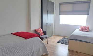 VENTA DE HERMOSO CONDOMINIO PENTHOUSE FRENTA AL MAR , PLAYAS DE TIJUANA