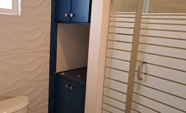 VENTA DE HERMOSO CONDOMINIO PENTHOUSE FRENTA AL MAR , PLAYAS DE TIJUANA