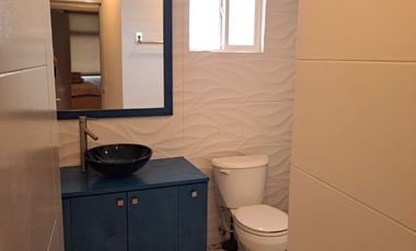VENTA DE HERMOSO CONDOMINIO PENTHOUSE FRENTA AL MAR , PLAYAS DE TIJUANA