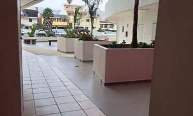 VENTA DE HERMOSO CONDOMINIO PENTHOUSE FRENTA AL MAR , PLAYAS DE TIJUANA