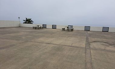 VENTA DE HERMOSO CONDOMINIO PENTHOUSE FRENTA AL MAR , PLAYAS DE TIJUANA