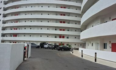 VENTA DE HERMOSO CONDOMINIO PENTHOUSE FRENTA AL MAR , PLAYAS DE TIJUANA