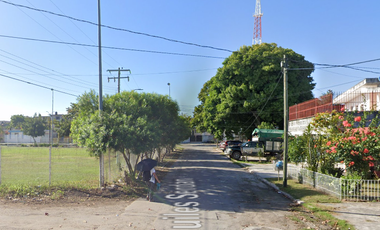 CASA EN VENTA EN CHETUMAL QUINTANA ROO