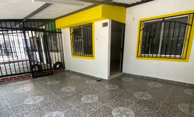 CASA EN VENTA SUR NEIVA