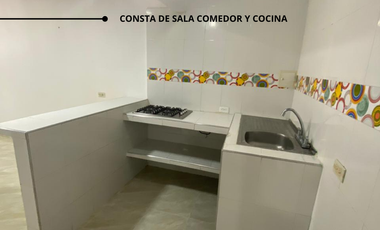 CASA EN VENTA SUR NEIVA