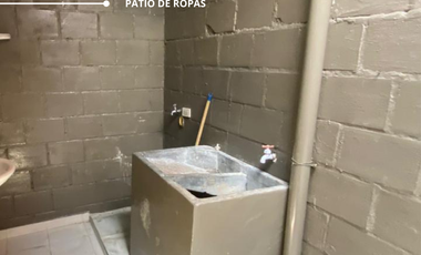 CASA EN VENTA SUR NEIVA