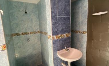 CASA EN VENTA SUR NEIVA