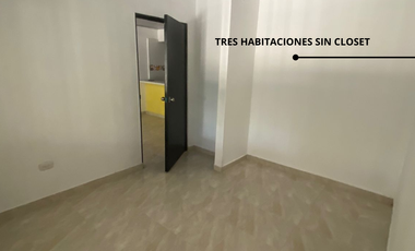 CASA EN VENTA SUR NEIVA