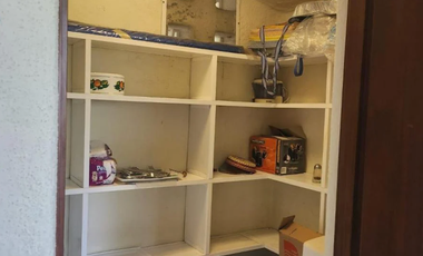 Penthouse en Playa Azul Manzanillo Amueblado con Vista Al Mar