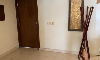 Penthouse en Playa Azul Manzanillo Amueblado con Vista Al Mar