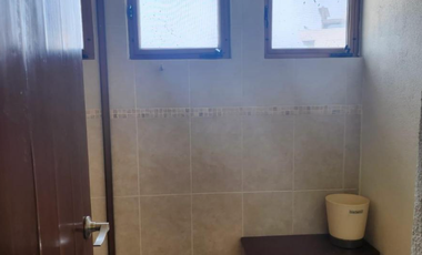 Penthouse en Playa Azul Manzanillo Amueblado con Vista Al Mar