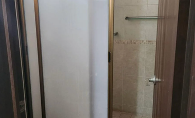 Penthouse en Playa Azul Manzanillo Amueblado con Vista Al Mar