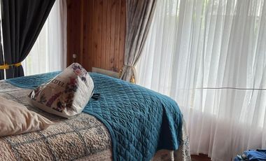 VENTA CASA AVENIDA MAULLIN