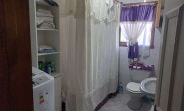 VENTA CASA AVENIDA MAULLIN