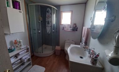 VENTA CASA AVENIDA MAULLIN
