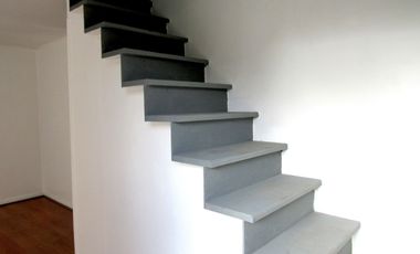 Casa en sector Bosquemar , Avda. Los Notros , Puerto Montt