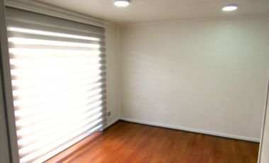 Casa en sector Bosquemar , Avda. Los Notros , Puerto Montt