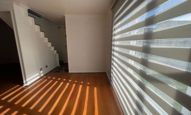 Casa en sector Bosquemar , Avda. Los Notros , Puerto Montt