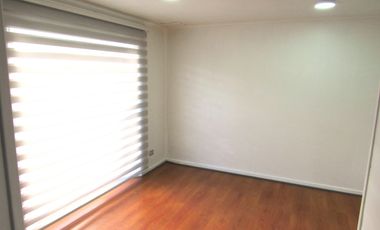 Casa en sector Bosquemar , Avda. Los Notros , Puerto Montt