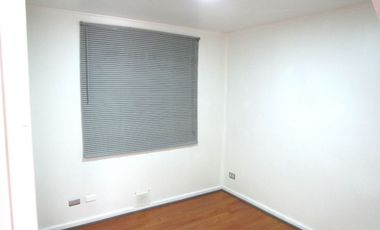 Casa en sector Bosquemar , Avda. Los Notros , Puerto Montt