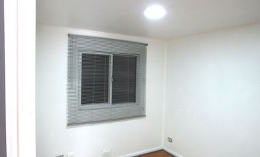 Casa en sector Bosquemar , Avda. Los Notros , Puerto Montt