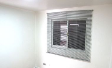 Casa en sector Bosquemar , Avda. Los Notros , Puerto Montt