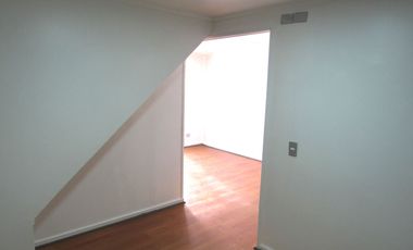 Casa en sector Bosquemar , Avda. Los Notros , Puerto Montt