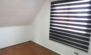 Casa en sector Bosquemar , Avda. Los Notros , Puerto Montt