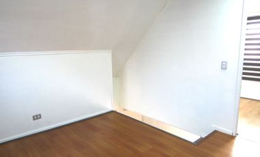 Casa en sector Bosquemar , Avda. Los Notros , Puerto Montt