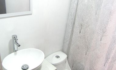 Casa en sector Bosquemar , Avda. Los Notros , Puerto Montt