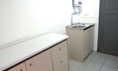 Casa en sector Bosquemar , Avda. Los Notros , Puerto Montt