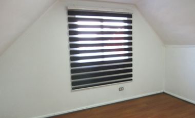 Casa en sector Bosquemar , Avda. Los Notros , Puerto Montt