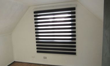 Casa en sector Bosquemar , Avda. Los Notros , Puerto Montt