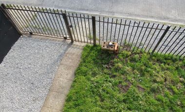 Casa en sector Bosquemar , Avda. Los Notros , Puerto Montt