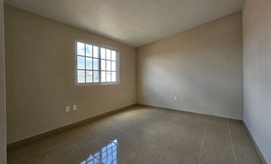 ¡Casa en Venta en Zinacantepec, Estado de México! A solo 5 minutos de Hacienda Barbabosa!