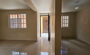 ¡Casa en Venta en Zinacantepec, Estado de México! A solo 5 minutos de Hacienda Barbabosa!
