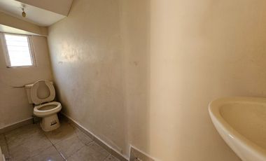 ¡Casa en Venta en Zinacantepec, Estado de México! A solo 5 minutos de Hacienda Barbabosa!