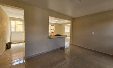 ¡Casa en Venta en Zinacantepec, Estado de México! A solo 5 minutos de Hacienda Barbabosa!