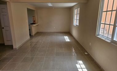 ¡Casa en Venta en Zinacantepec, Estado de México! A solo 5 minutos de Hacienda Barbabosa!