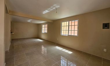 ¡Casa en Venta en Zinacantepec, Estado de México! A solo 5 minutos de Hacienda Barbabosa!