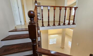 ¡Casa en Venta en Zinacantepec, Estado de México! A solo 5 minutos de Hacienda Barbabosa!