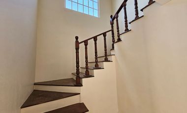 ¡Casa en Venta en Zinacantepec, Estado de México! A solo 5 minutos de Hacienda Barbabosa!