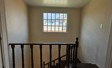 ¡Casa en Venta en Zinacantepec, Estado de México! A solo 5 minutos de Hacienda Barbabosa!