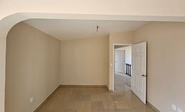 ¡Casa en Venta en Zinacantepec, Estado de México! A solo 5 minutos de Hacienda Barbabosa!